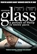 Glass - A Portrait Of Philip In Twelve Parts [DVD] [2007]