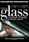 Glass - A...