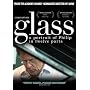 Glass - A Portrait Of Philip In Twelve Parts [DVD] [2007]