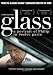 Glass - A Portrait Of Philip In Twelve Parts [DVD] [2007]