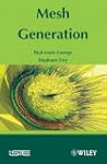 Mesh Generation (ISTE)
