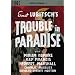 TROUBLE IN PARADISE (Masters of Cinema) (DVD) [1932]
