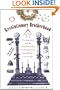 Revolutionary Brotherhood: Freemasonry and the Transformation of the American Social Order, 1730-1840