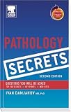 Pathology Secrets: With STUDENT CONSULT Online Access (Secrets)