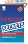 Pathology Secrets: With STUDENT CONSULT Online Access