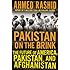 Pakistan on the Brink: The Future of America, Pakistan, and Afghanistan