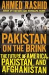 Pakistan on the Brink: The Future of...