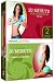 20 Minute Yoga 2pk [dvd/2 Discs] Image