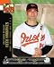 Nick Markakis - Baltimore Orioles MLB 8x10 Photo