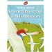 Le merveilleux voyage de Nils Holgersson