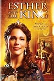 Esther & the King