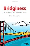 Bridginess: More of the Civil Engineering Life