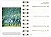 2015 Klimt Deluxe Pocket Engagement Calendar