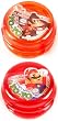Nintendo Sweet Spin Yo Yo Novelty Bubblegum Toys 12 count