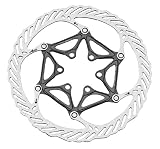 Avid XX Bremsscheibe CleanSweep X, 185mm, 00.5015.989.030
