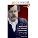 Chesterton and the Romance of Orthodoxy: The Making of GKC, 1874-1908
