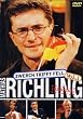 Mathias Richling - Zwerch trifft Fell 1