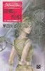 異郷の煌姫―デルフィニア戦記〈5〉 (C・NOVELSファンタジア)