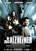 The Alzheimer Affair - Movie Poster - 11 x 17