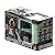 仮面ライダーフォーゼ アストロスイッチベストセレクション 10個入 Box (食玩)
