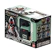 仮面ライダーフォーゼ アストロスイッチベストセレクション Box (食玩)