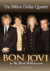 play video on Amazon Instant Video
