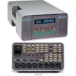 IoHD FireWire-800 Analog/Digital Capture Device with Apple ProRes 422