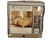 Waterford Grafton Street Castlemartin Duvet
