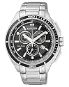 Citizen Herrenchronograph AT0956-50E