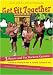 Get Fit Together