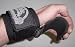 Search : Weight Lifting Power Hooks 750 lbs Hook for Exercise