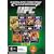 UFC 31-37 DVD Box Set 31 32 33 34 35 36 37 Ultimate Fighting Championship Vol 31-37