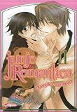 Acheter le livre Junjô Romantica Vol.11