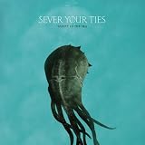 Safety in the Sea [Us Import]