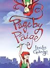 Page by Paige