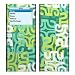 Guacamoli Design Decal Skin Sticker for Apple iPod nano 2G (2nd Generation) 2GB/ 4GB/ 8GB Player