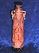 TRIBAL SHAMAN RITUAL MASK ART PRIMITIVE ETHNIC DECOR WARRIOR PSYCHIC POWER, BALANCE and MEDICINE HEALER MAGIC SPIRIT BOTTLE URN, Style 3