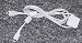 Link Cable for Nintendo Game Boy Advance System
