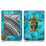 Decalgirl Kindle Touch Skin -  Sacred Honu