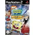 SpongeBob & Freunde - Durch Dick und D�nn