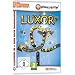 Luxor 5: Die f�nfte Passage