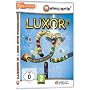 Luxor 5: Die f�nfte Passage von rondomedia