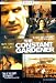 The Constant Gardener