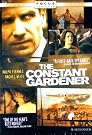 The Constant Gardener The Constant Gardener