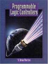 Programmable Logic Controllers
