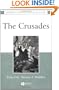The Crusades: The Essential Readings (Blackwell Essential Readings in History)
