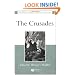 The Crusades: The Essential Readings (Blackwell Essential Readings in History)