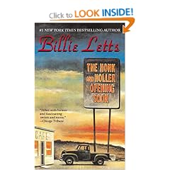 The Honk and Holler Opening Soon