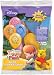 Pioneer&Acirc;&reg; National Latex Disney&Acirc;&copy; Pooh and Friends Based On the "Winnie the Pooh" Works By A.A. Milne and E.H. Shepard. 12" Assorted Color Balloons (Pack of 36)
