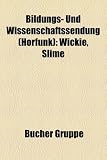 Buch